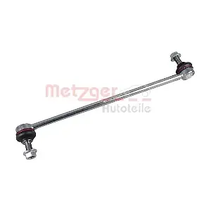 METZGER AUTOTEILE 53008208