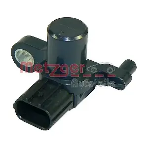 METZGER AUTOTEILE 0903134