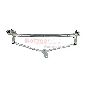 2190898 METZGER AUTOTEILE