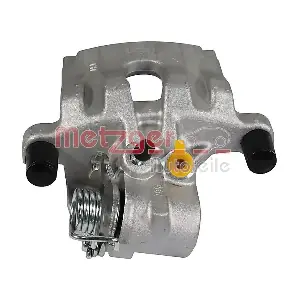 METZGER AUTOTEILE 6260630