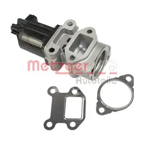 0892759 METZGER AUTOTEILE