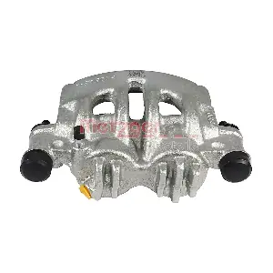 6261509 METZGER AUTOTEILE