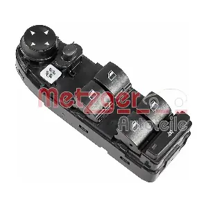 0916999 METZGER AUTOTEILE