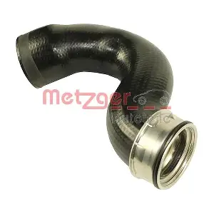 METZGER AUTOTEILE 2400122
