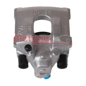 6250928 METZGER AUTOTEILE