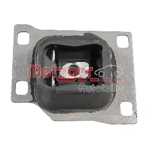METZGER AUTOTEILE 8054077