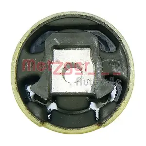 METZGER AUTOTEILE 8053708