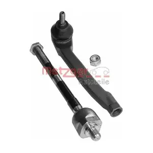 METZGER AUTOTEILE 56017202
