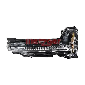 2080156 METZGER AUTOTEILE