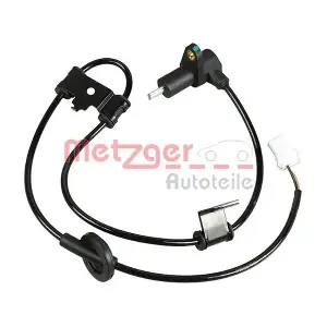 0900636 METZGER AUTOTEILE