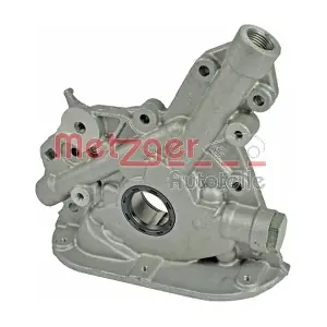 8000012 METZGER AUTOTEILE