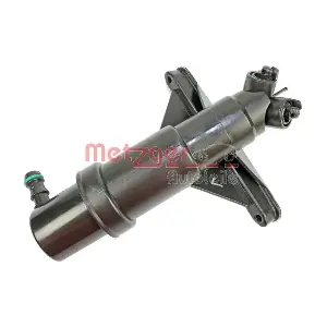 2220533 METZGER AUTOTEILE