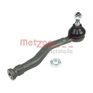 54047212 METZGER AUTOTEILE