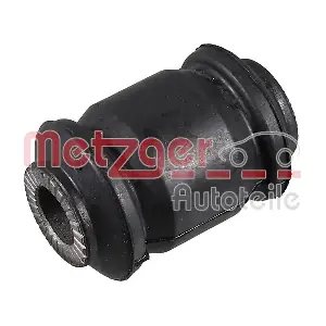 METZGER AUTOTEILE 52110508