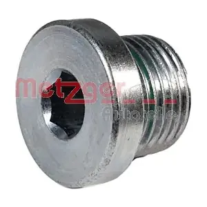 METZGER AUTOTEILE 8030053