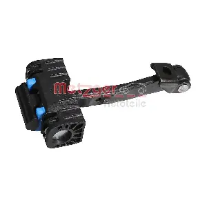 2312379 METZGER AUTOTEILE