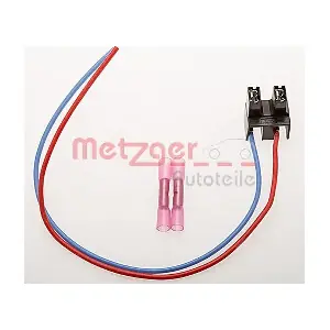 METZGER AUTOTEILE 2323011