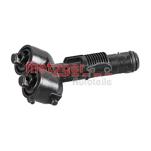 2220634 METZGER AUTOTEILE
