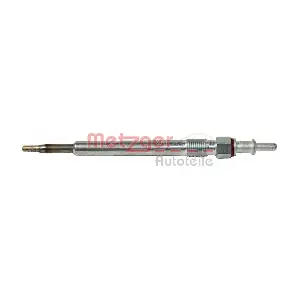 METZGER AUTOTEILE H1 397
