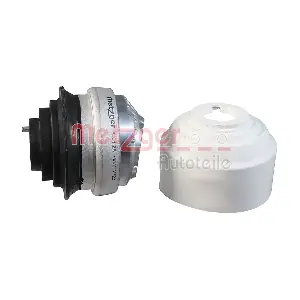 8054128 METZGER AUTOTEILE
