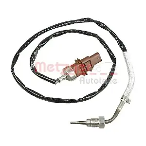 0894532 METZGER AUTOTEILE