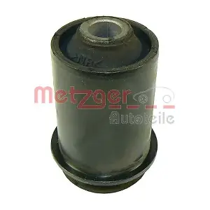 52018408 METZGER AUTOTEILE