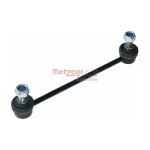 METZGER AUTOTEILE 53030019