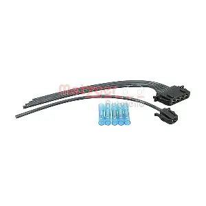 METZGER AUTOTEILE 2324060