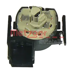 0916091 METZGER AUTOTEILE