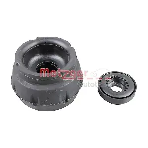 METZGER AUTOTEILE 6490245