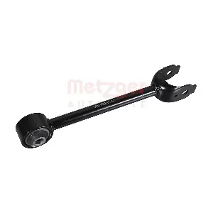 58180809 METZGER AUTOTEILE