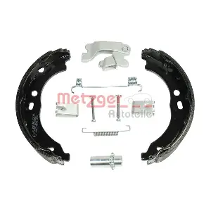 0152020 METZGER AUTOTEILE