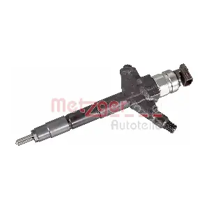 METZGER AUTOTEILE 0870249