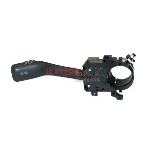 0916048 METZGER AUTOTEILE