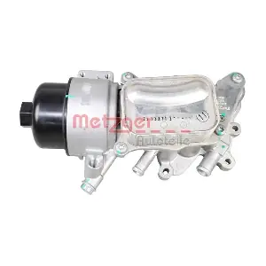METZGER AUTOTEILE 2370058