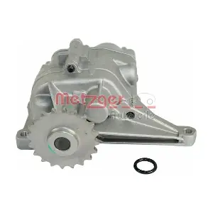 8000021 METZGER AUTOTEILE