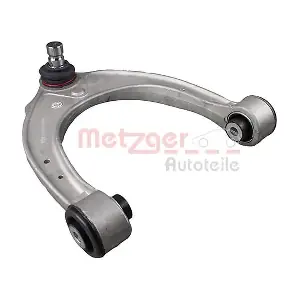 58129708 METZGER AUTOTEILE