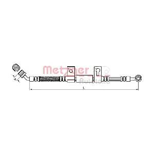 7204 REMKAFLEX