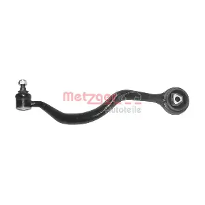58018401 METZGER AUTOTEILE