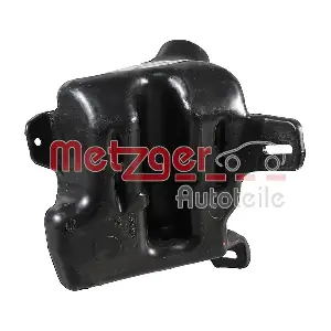 METZGER AUTOTEILE 2140409