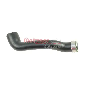 2400328 METZGER AUTOTEILE