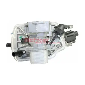 METZGER AUTOTEILE 0892372