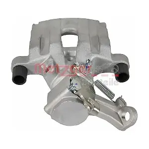 METZGER AUTOTEILE 6260363