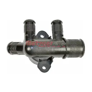 METZGER AUTOTEILE 4010017