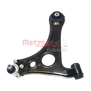 58056101 METZGER AUTOTEILE