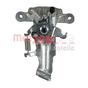 6260321 METZGER AUTOTEILE
