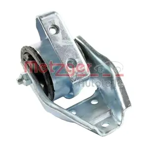 METZGER AUTOTEILE 8050801