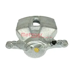 6250896 METZGER AUTOTEILE