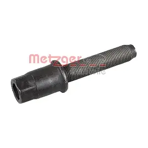 7492313 METZGER AUTOTEILE