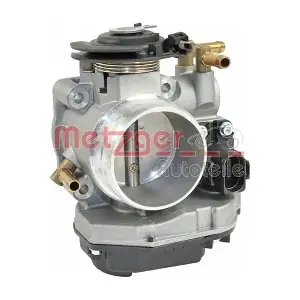 0892171 METZGER AUTOTEILE